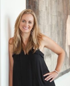 Shawna S. Baker - Family Legacy and Wealth Counsel